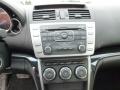 2009 MAZDA6 i Touring #21 2009 MAZDA6 i Touring #21
