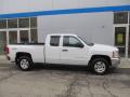 2012 Silverado 1500 LT Extended Cab 4x4 #2 2012 Silverado 1500 LT Extended Cab 4x4 #2