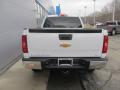 2012 Silverado 1500 LT Extended Cab 4x4 #5 2012 Silverado 1500 LT Extended Cab 4x4 #5