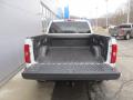 2012 Silverado 1500 LT Extended Cab 4x4 #7 2012 Silverado 1500 LT Extended Cab 4x4 #7