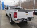 2012 Silverado 1500 LT Extended Cab 4x4 #8 2012 Silverado 1500 LT Extended Cab 4x4 #8