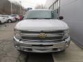 2012 Silverado 1500 LT Extended Cab 4x4 #10 2012 Silverado 1500 LT Extended Cab 4x4 #10