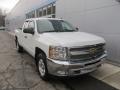 2012 Silverado 1500 LT Extended Cab 4x4 #11 2012 Silverado 1500 LT Extended Cab 4x4 #11