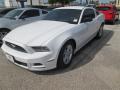 2014 Mustang V6 Coupe #1 2014 Mustang V6 Coupe #1