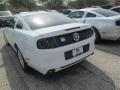 2014 Mustang V6 Coupe #3 2014 Mustang V6 Coupe #3