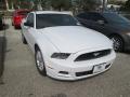 2014 Mustang V6 Coupe #5 2014 Mustang V6 Coupe #5
