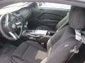 2014 Mustang V6 Coupe #6 2014 Mustang V6 Coupe #6