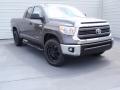 2014 Tundra TSS Double Cab 4x4 #1