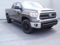2014 Tundra TSS Double Cab 4x4 #2