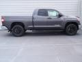 2014 Tundra TSS Double Cab 4x4 #3