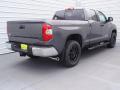 2014 Tundra TSS Double Cab 4x4 #4