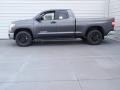 2014 Tundra TSS Double Cab 4x4 #6