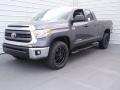 2014 Tundra TSS Double Cab 4x4 #7
