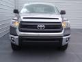 2014 Tundra TSS Double Cab 4x4 #8