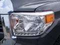 2014 Tundra TSS Double Cab 4x4 #9