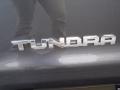 2014 Tundra TSS Double Cab 4x4 #15