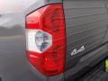2014 Tundra TSS Double Cab 4x4 #17