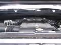 2014 Tundra TSS Double Cab 4x4 #19