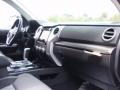 2014 Tundra TSS Double Cab 4x4 #21