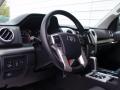 2014 Tundra TSS Double Cab 4x4 #27