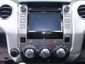 2014 Tundra TSS Double Cab 4x4 #31