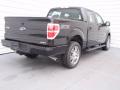 2014 F150 STX SuperCrew #4