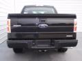 2014 F150 STX SuperCrew #5