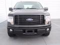 2014 F150 STX SuperCrew #8