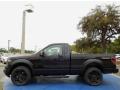 2014 Ford F150 Tuxedo Black #2 2014 Ford F150 Tuxedo Black #2
