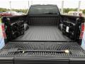 2014 Ford F150 Trunk #4 2014 Ford F150 Trunk #4