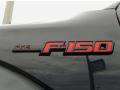 2014 Ford F150 Logo #5 2014 Ford F150 Logo #5