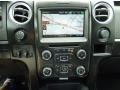 Controls of 2014 Ford F150 FX2 Tremor Regular Cab #10 Controls of 2014 Ford F150 FX2 Tremor Regular Cab #10