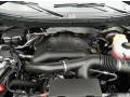 2014 F150 3.5 Liter EcoBoost DI Turbocharged DOHC 24-Valve Ti-VCT V6 Engine #11 2014 F150 3.5 Liter EcoBoost DI Turbocharged DOHC 24-Valve Ti-VCT V6 Engine #11
