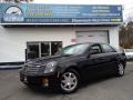 2004 CTS Sedan #1
