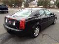 2004 CTS Sedan #15