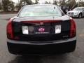 2004 CTS Sedan #16