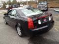 2004 CTS Sedan #17