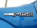 2014 F150 XLT SuperCrew #5