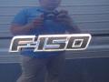 2014 F150 XLT SuperCab #18