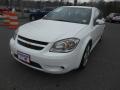 2009 Cobalt LT Coupe #1 2009 Cobalt LT Coupe #1
