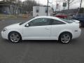 2009 Cobalt LT Coupe #2 2009 Cobalt LT Coupe #2