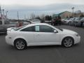2009 Cobalt LT Coupe #4 2009 Cobalt LT Coupe #4
