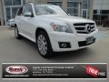 2010 GLK 350 #1 2010 GLK 350 #1