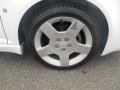 2009 Cobalt LT Coupe #5 2009 Cobalt LT Coupe #5