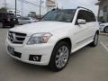 2010 GLK 350 #5 2010 GLK 350 #5