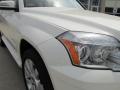 2010 GLK 350 #6 2010 GLK 350 #6