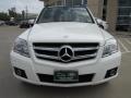 2010 GLK 350 #8 2010 GLK 350 #8