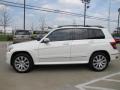 2010 GLK 350 #9 2010 GLK 350 #9