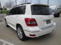 2010 GLK 350 #10 2010 GLK 350 #10