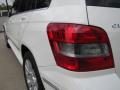 2010 GLK 350 #11 2010 GLK 350 #11